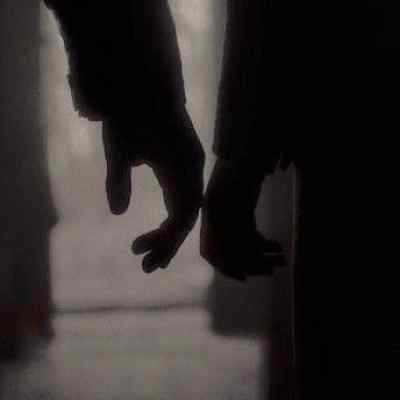 آهنگ چشمانت نمیرود دیگر از یاد خندیدی
